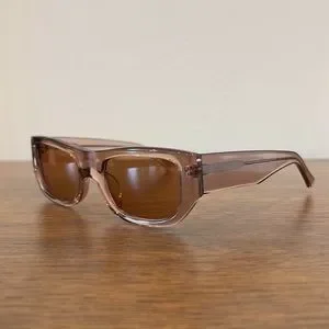 Ambush | Accessories | Ambush Cortney Rectangularframe 